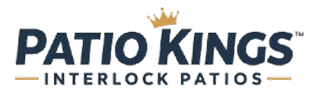 Patio Kings Logo